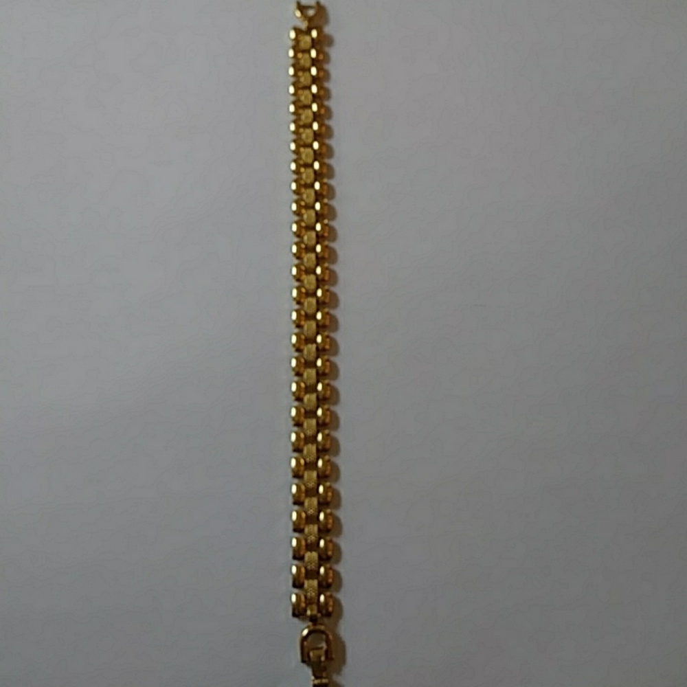 Ladies Bracelet